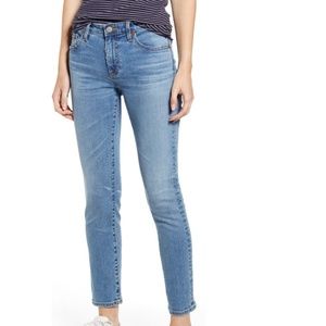 AG Jeans